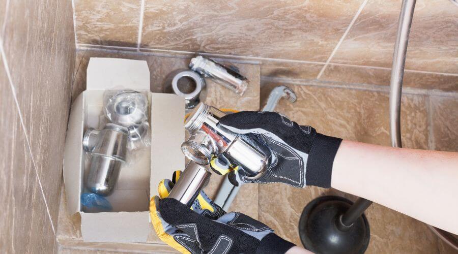 Expert top industrial roofings services in Deadwood, OR